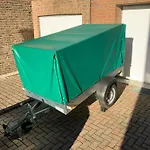 Hueckelhoven-baal E-bike Und Rollerverleih