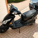 Hueckelhoven-baal E-bike Und Rollerverleih * Hückelhoven