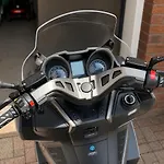 Hueckelhoven-baal E-bike Und Rollerverleih * Hückelhoven