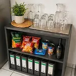 Hueckelhoven-baal E-bike Und Rollerverleih
