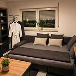 アパート Hueckelhoven-baal E-bike Und Rollerverleih Hückelhoven