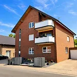 דירה Hueckelhoven-baal E-bike Und Rollerverleih Hückelhoven