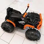 Hueckelhoven-baal E-bike Und Rollerverleih アパート Hückelhoven
