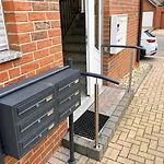 Hueckelhoven-baal E-bike Und Rollerverleih *