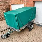 Hueckelhoven-baal E-bike Und Rollerverleih דירה