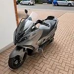 アパート Hueckelhoven-baal E-bike Und Rollerverleih Hückelhoven