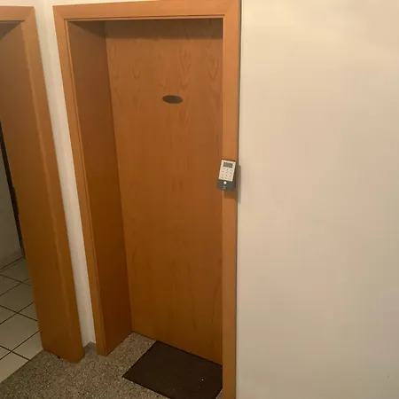 Hückelhoven-baal E-bike Und Rollerverleih