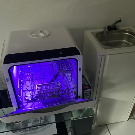 Hueckelhoven-baal E-bike Und Rollerverleih *