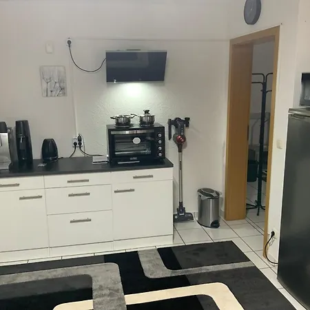 Hueckelhoven-baal Boxspringbetten Verstellbar * Hueckelhoven