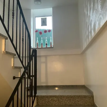 Apartament Hueckelhoven-baal E-bike Und Rollerverleih Hückelhoven