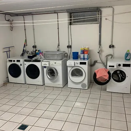 Hueckelhoven-baal Boxspringbetten Verstellbar