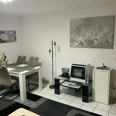 Hueckelhoven-baal Boxspringbetten Verstellbar *