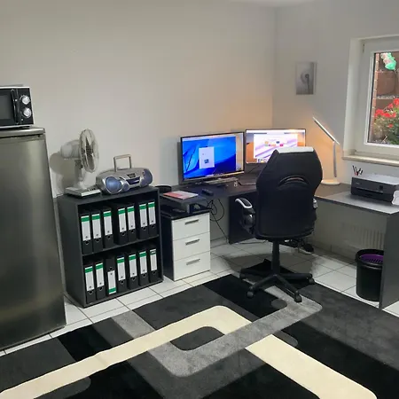 Hueckelhoven-baal E-bike Und Rollerverleih