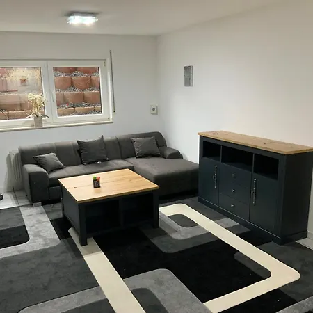 Hueckelhoven-baal Boxspringbetten Verstellbar Apartment