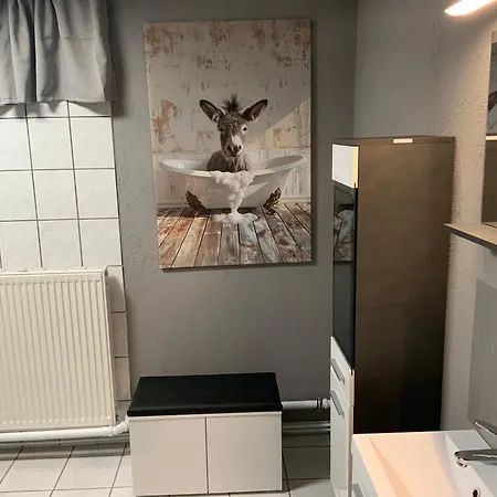 Hueckelhoven-baal Boxspringbetten Verstellbar * Hueckelhoven