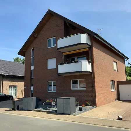 Hueckelhoven-baal E-bike Und Rollerverleih *