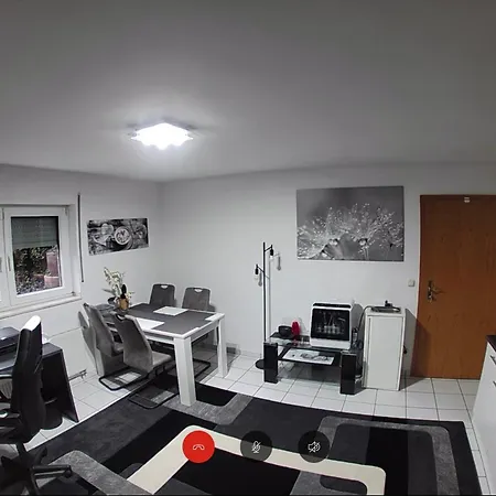 Hueckelhoven-baal E-bike Und Rollerverleih