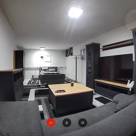 Apartamento Hueckelhoven-baal E-bike Und Rollerverleih *