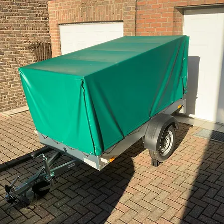 Hueckelhoven-baal E-bike Und Rollerverleih