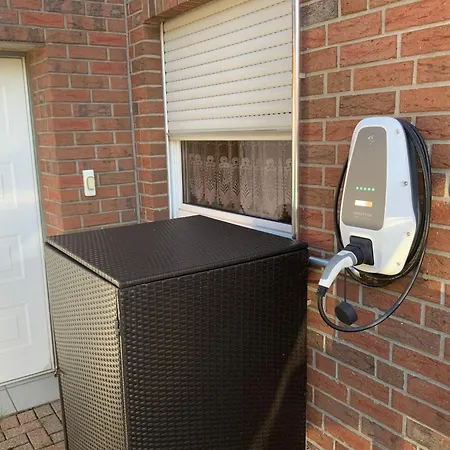 Hückelhoven-baal E-bike Und Rollerverleih Hückelhoven