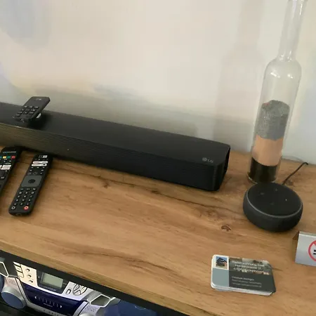 Hueckelhoven-baal E-bike Und Rollerverleih *