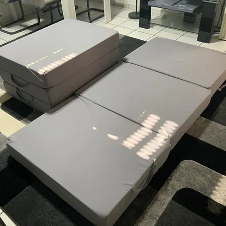 Hueckelhoven-baal Boxspringbetten Verstellbar *