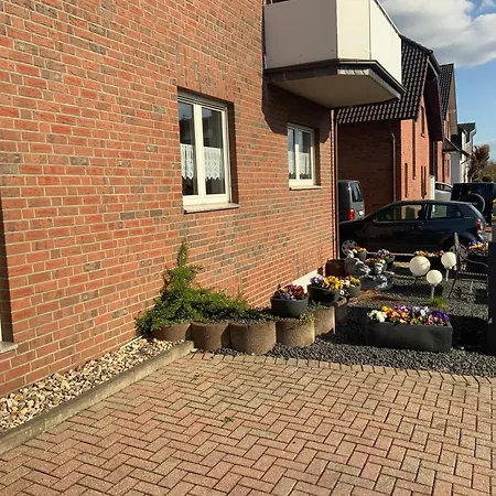 Hueckelhoven-baal E-bike Und Rollerverleih Hückelhoven