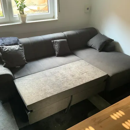 Apartamento Hückelhoven-baal E-bike Und Rollerverleih Hückelhoven