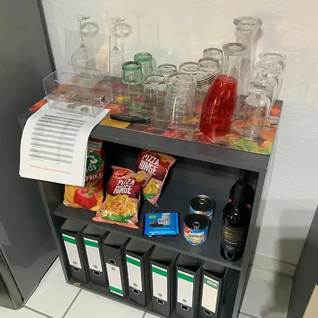 Hueckelhoven-baal E-bike Und Rollerverleih *