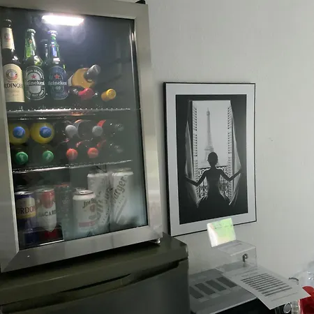 Apartamento Hückelhoven-baal E-bike Und Rollerverleih