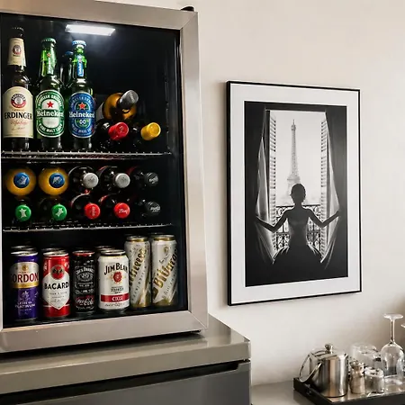 Apartmán Hueckelhoven-baal E-bike Und Rollerverleih *