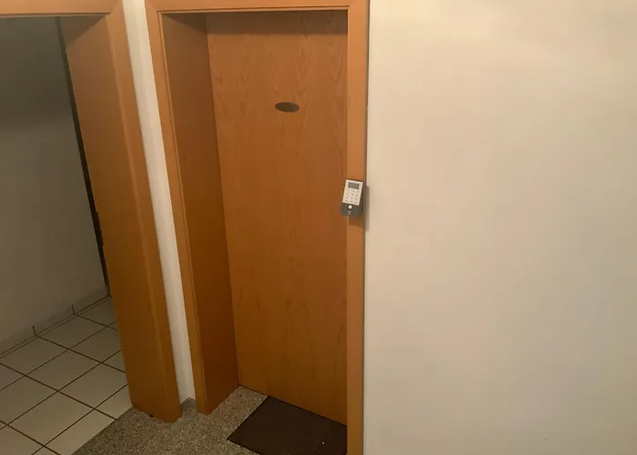 Hueckelhoven-baal E-bike Und Rollerverleih