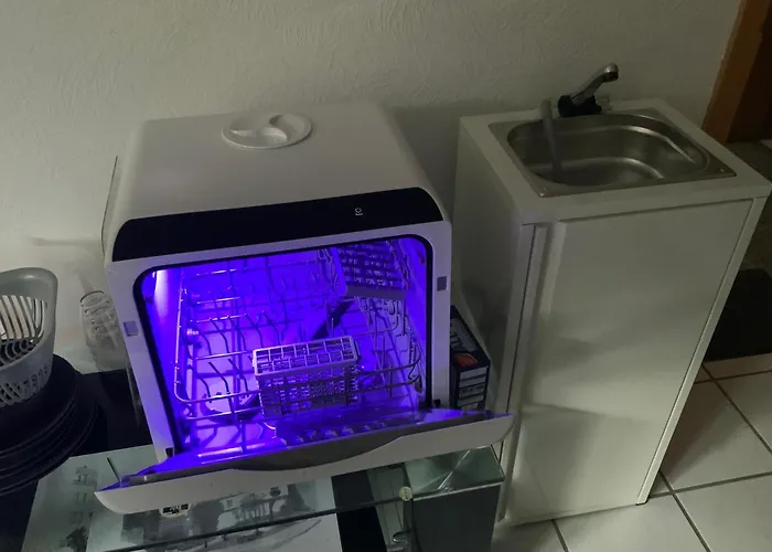 Hueckelhoven-baal E-bike Und Rollerverleih *