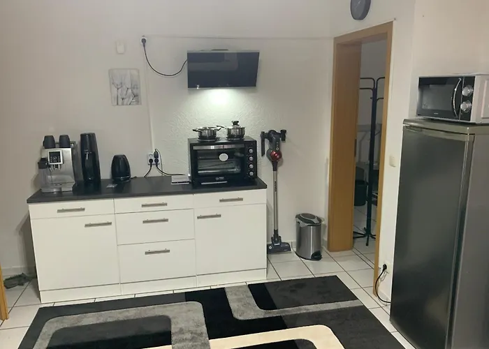 Hueckelhoven-baal E-bike Und Rollerverleih * Hückelhoven