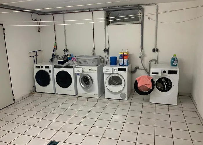 Hueckelhoven-baal E-bike Und Rollerverleih