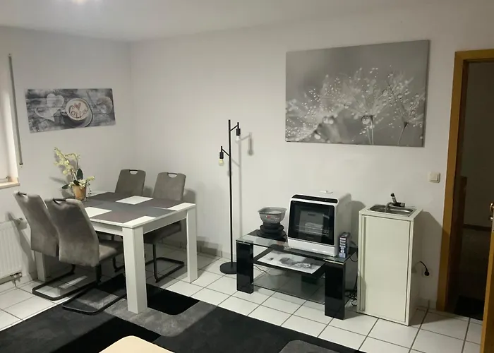 Hueckelhoven-baal E-bike Und Rollerverleih *