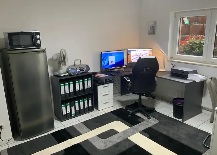 Hueckelhoven-baal E-bike Und Rollerverleih