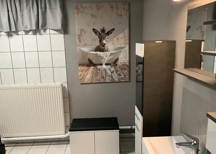 Hueckelhoven-baal E-bike Und Rollerverleih * Hückelhoven