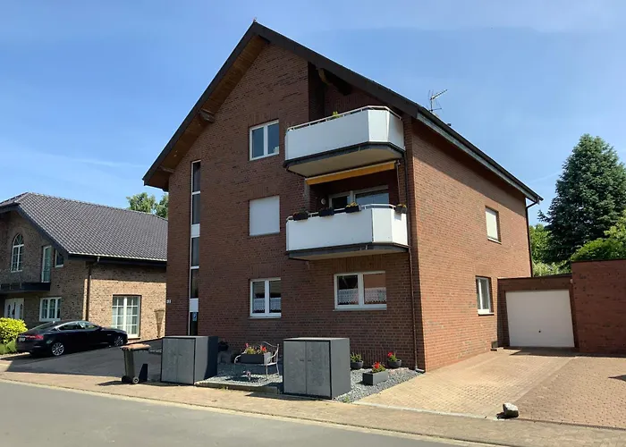 Hueckelhoven-baal E-bike Und Rollerverleih *