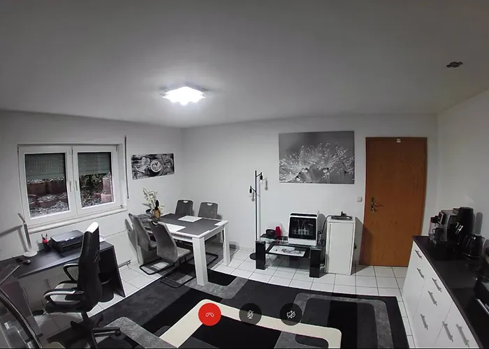 Hueckelhoven-baal E-bike Und Rollerverleih