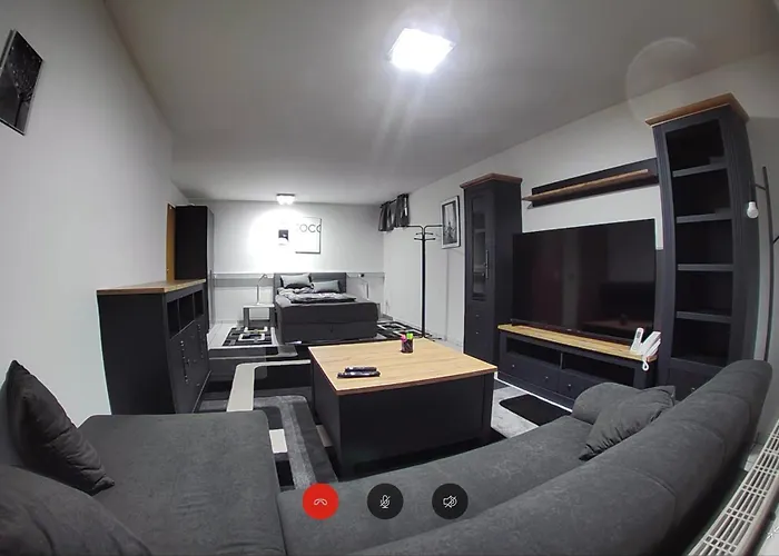 Apartamento Hueckelhoven-baal E-bike Und Rollerverleih *