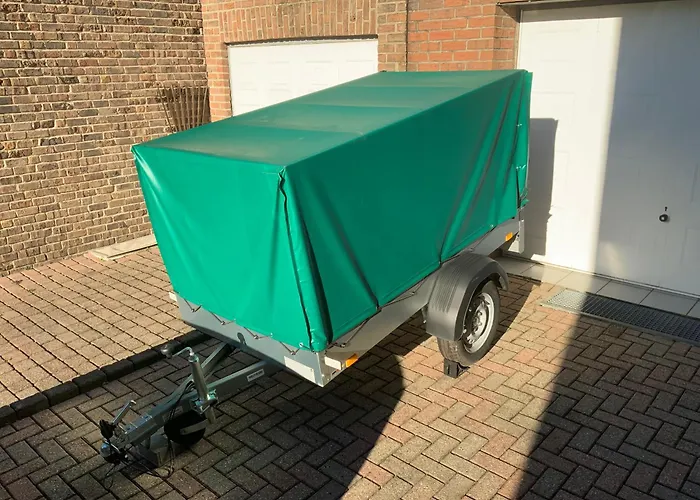 Hueckelhoven-baal E-bike Und Rollerverleih