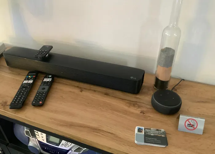 Hueckelhoven-baal E-bike Und Rollerverleih *