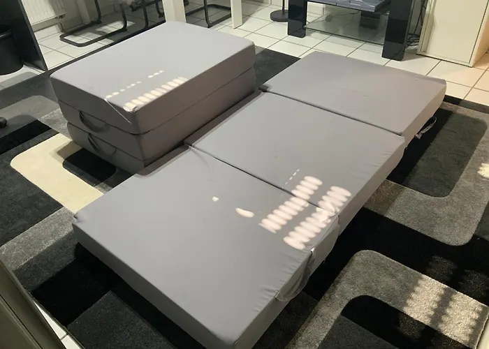 Hueckelhoven-baal E-bike Und Rollerverleih *