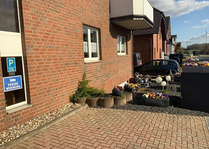 Hueckelhoven-baal E-bike Und Rollerverleih Hückelhoven