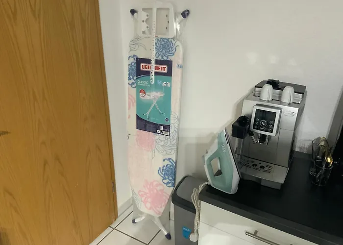 Hueckelhoven-baal E-bike Und Rollerverleih Hückelhoven