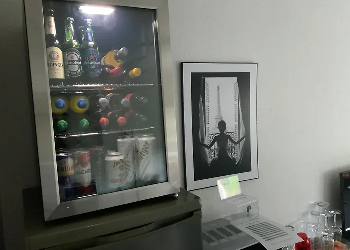 Apartamento Hueckelhoven-baal E-bike Und Rollerverleih